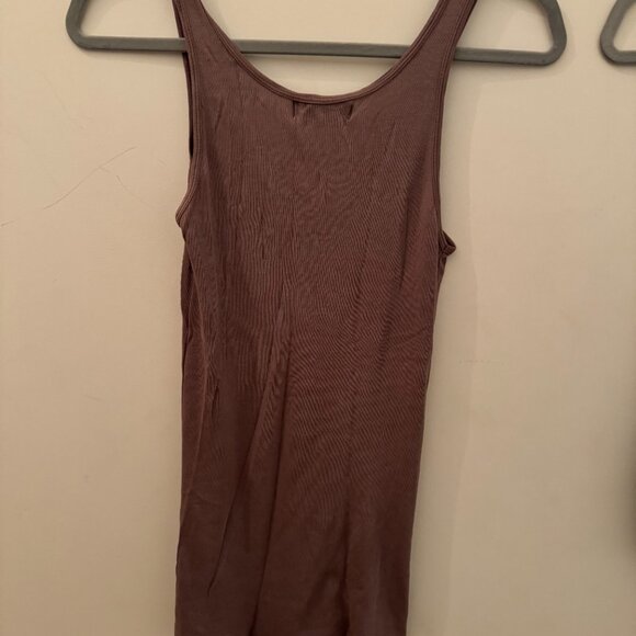 Micheal Stars Tank Top - Picture 2 of 3